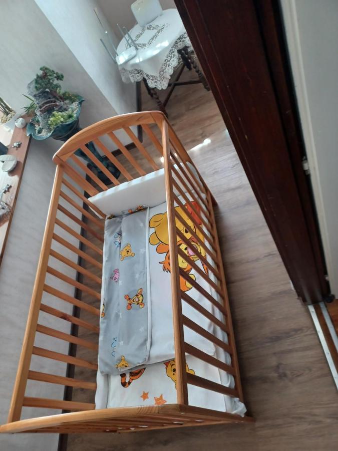Levendula Vendégház Balatonföldvár Extérieur photo