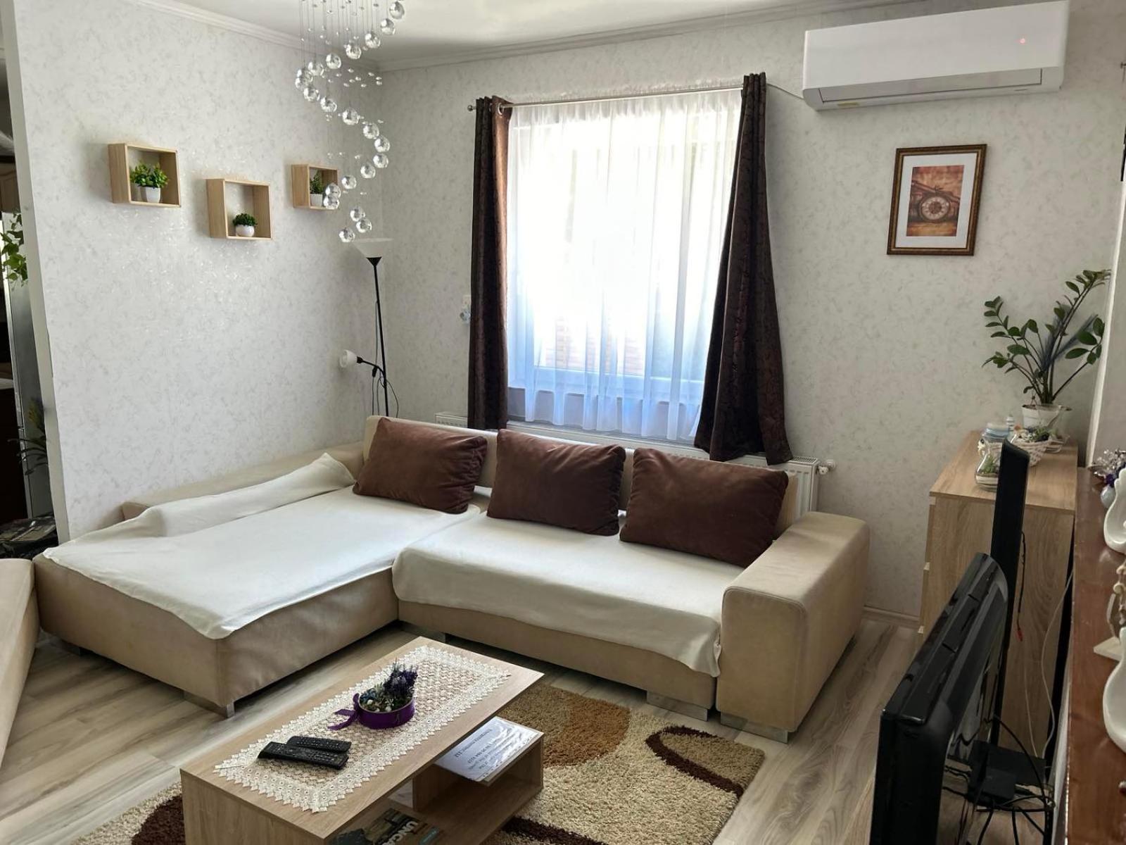 Levendula Vendégház Balatonföldvár Extérieur photo