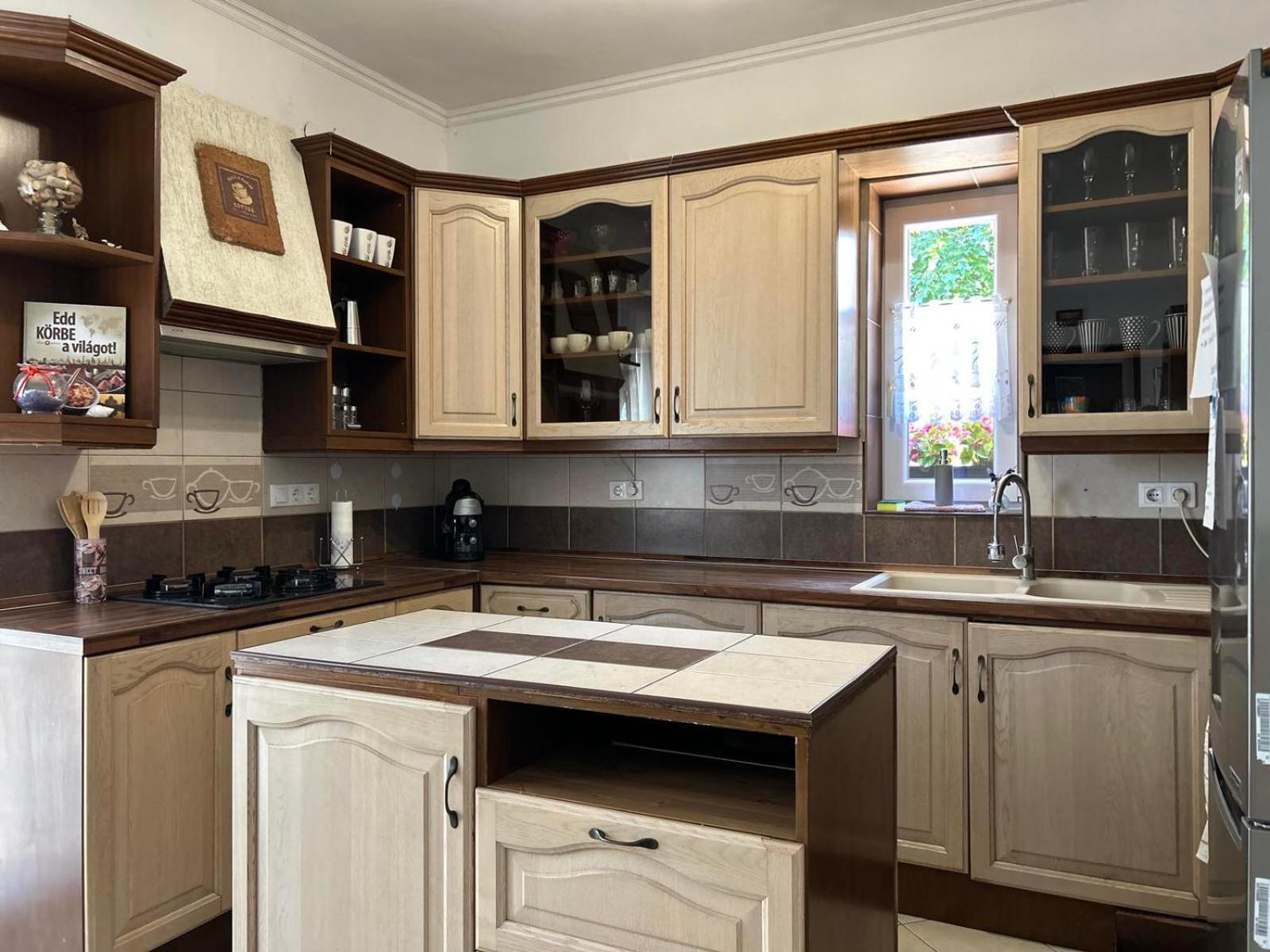 Levendula Vendégház Balatonföldvár Extérieur photo