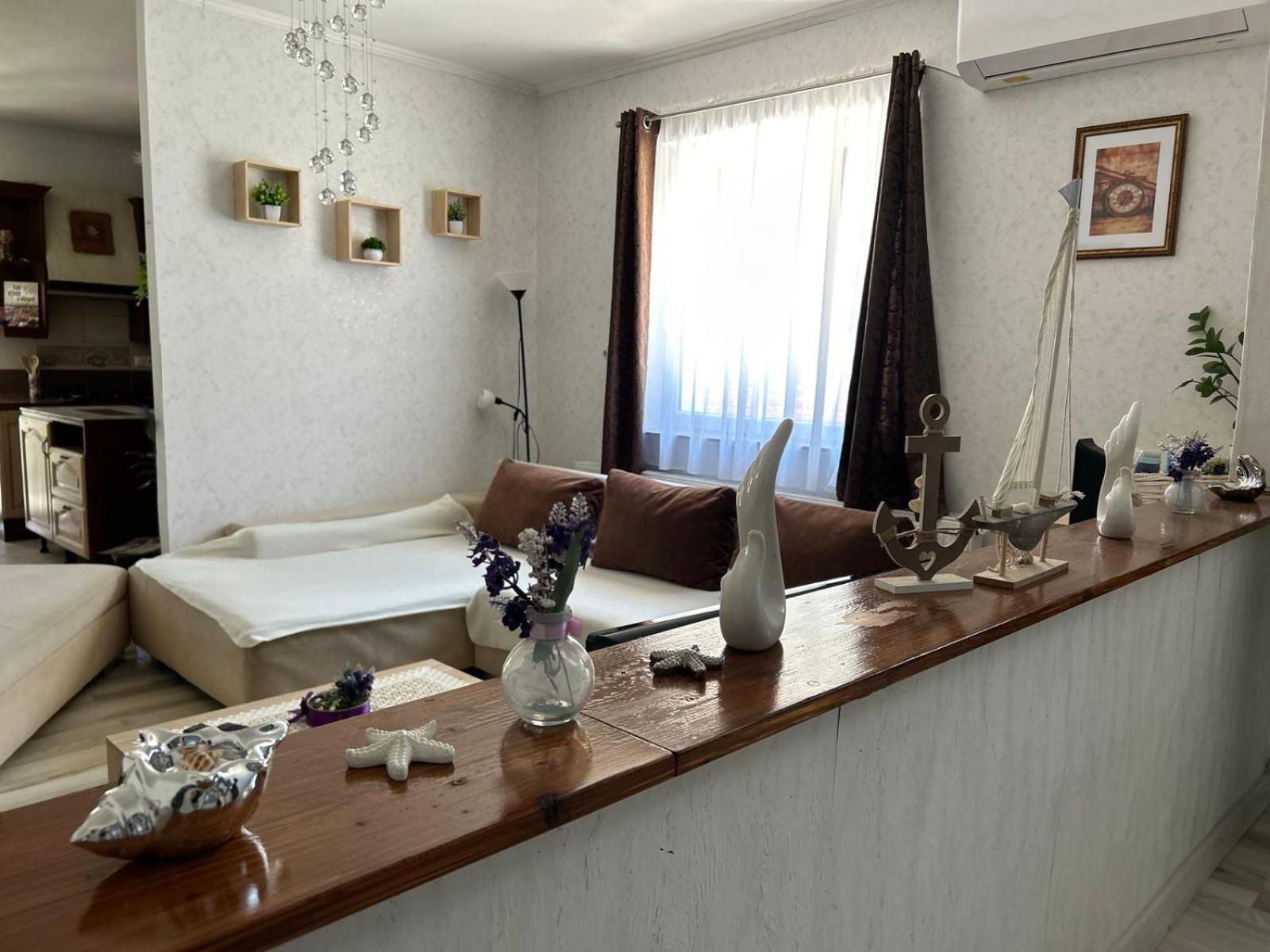 Levendula Vendégház Balatonföldvár Extérieur photo