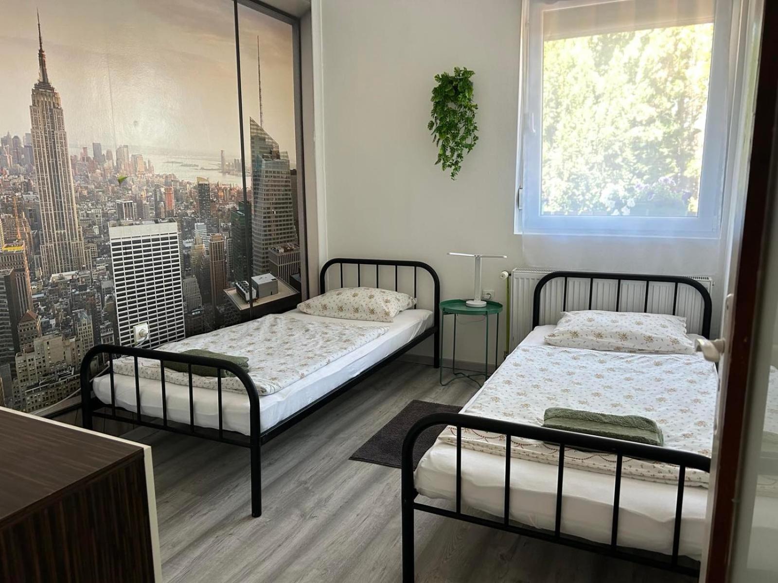 Levendula Vendégház Balatonföldvár Extérieur photo