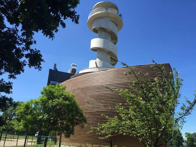 Levendula Vendégház Balatonföldvár Extérieur photo