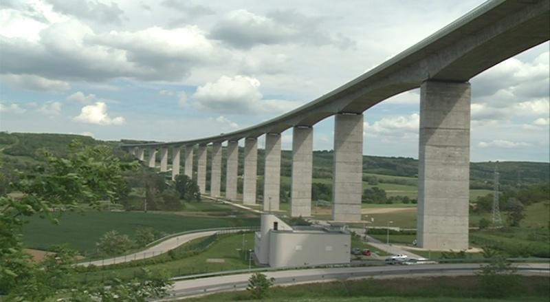 Levendula Vendégház Balatonföldvár Extérieur photo